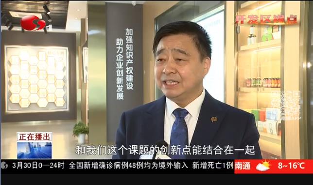 南宫大舞台,有梦你就来
