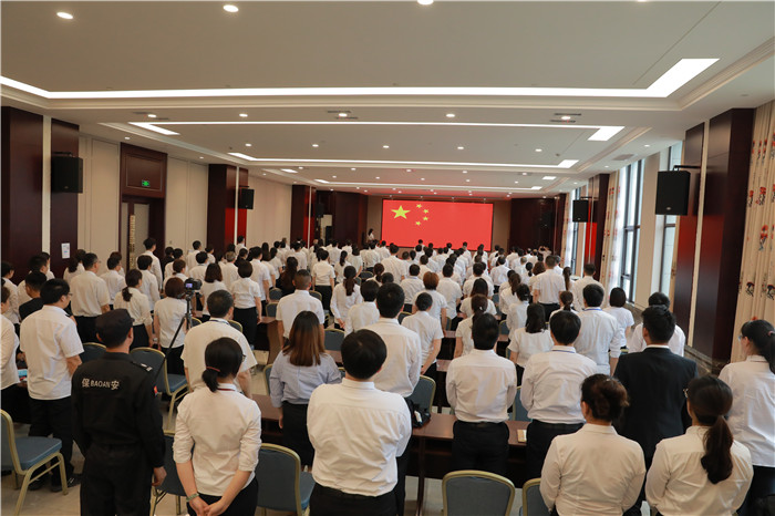 南宫大舞台,有梦你就来 南宫大舞台,有梦你就来