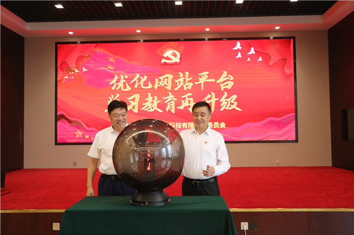 南宫大舞台,有梦你就来 南宫大舞台,有梦你就来