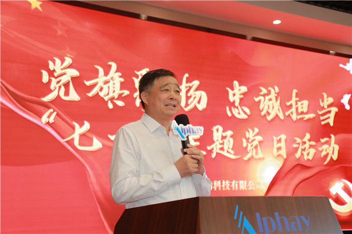 南宫大舞台,有梦你就来 南宫大舞台,有梦你就来