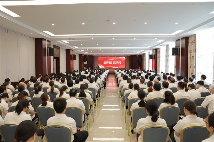 南宫大舞台,有梦你就来 南宫大舞台,有梦你就来