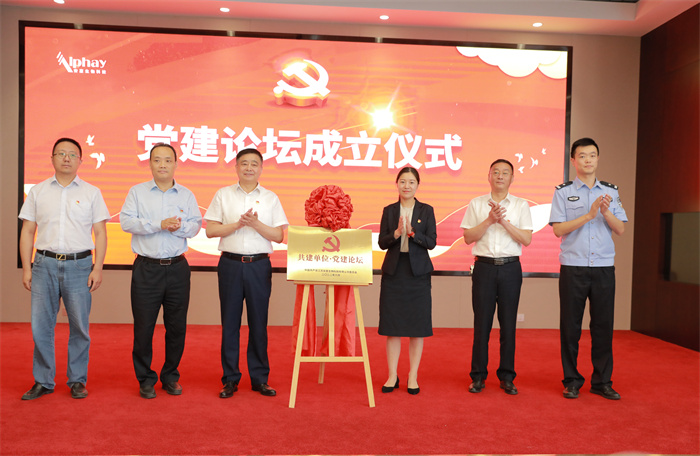 南宫大舞台,有梦你就来 南宫大舞台,有梦你就来