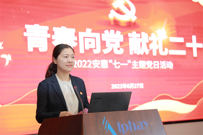 南宫大舞台,有梦你就来 南宫大舞台,有梦你就来