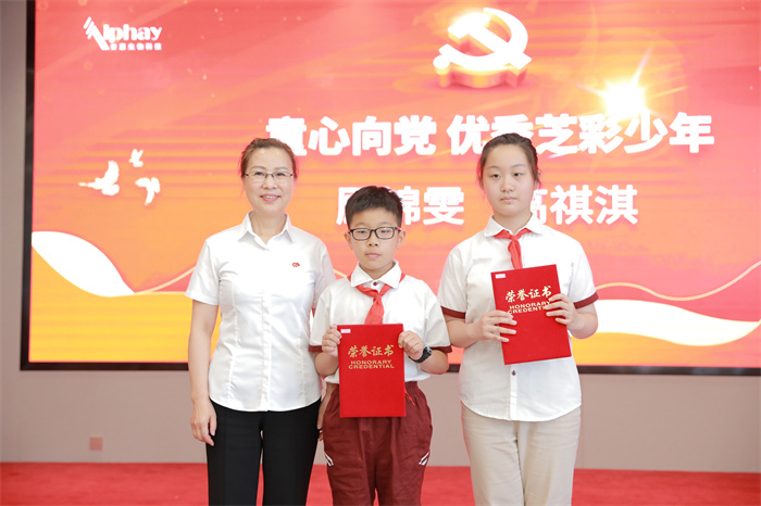 南宫大舞台,有梦你就来 南宫大舞台,有梦你就来