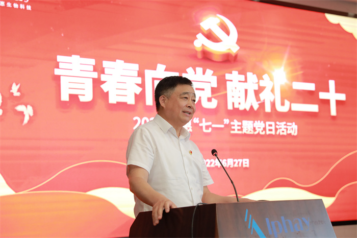 南宫大舞台,有梦你就来 南宫大舞台,有梦你就来