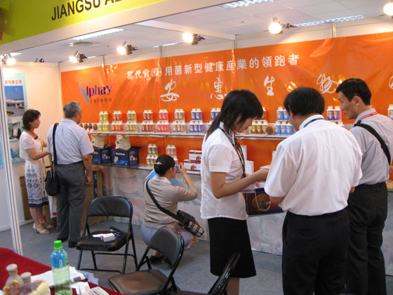 南宫大舞台,有梦你就来 南宫大舞台,有梦你就来