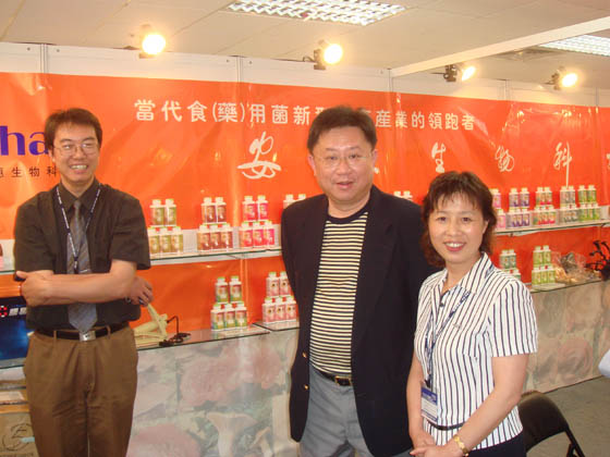 南宫大舞台,有梦你就来 南宫大舞台,有梦你就来