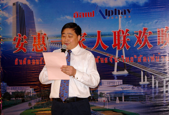 南宫大舞台,有梦你就来 南宫大舞台,有梦你就来