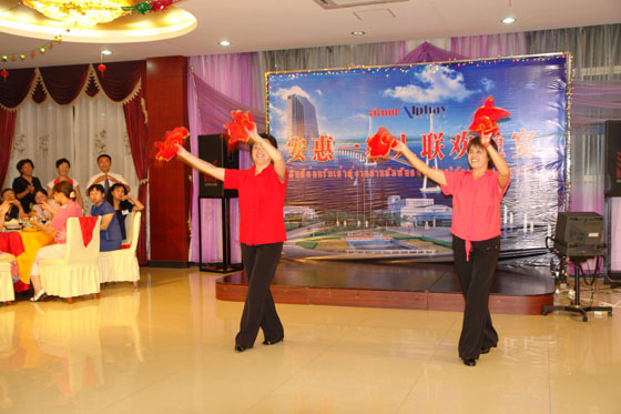 南宫大舞台,有梦你就来 南宫大舞台,有梦你就来