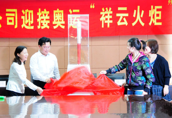 南宫大舞台,有梦你就来