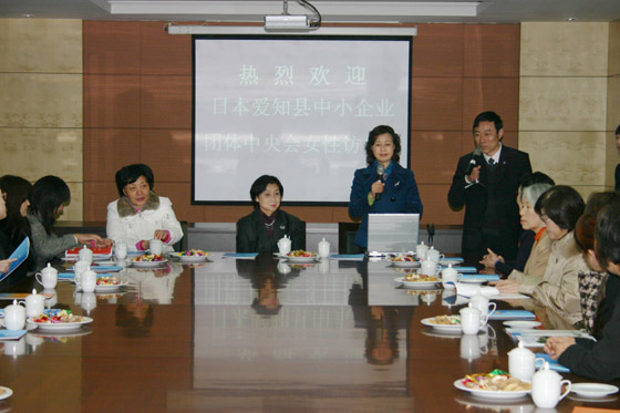 南宫大舞台,有梦你就来